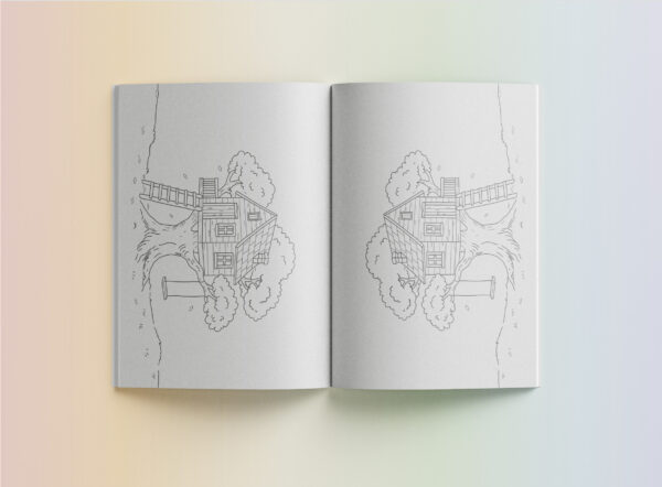 Twórcze Chwile – kreatywne zadania dla par